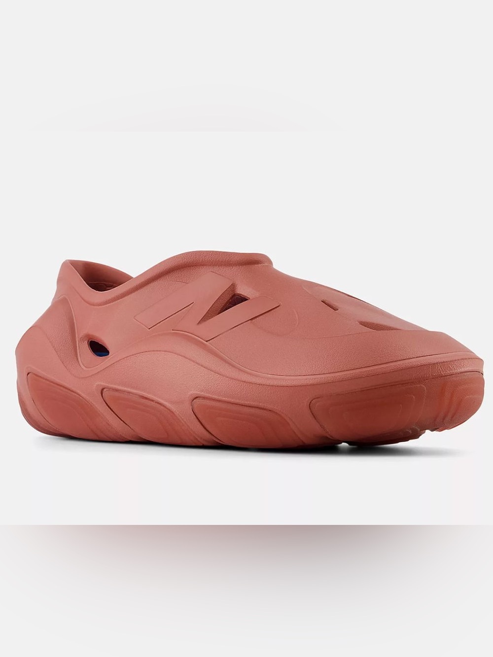 New Balance Fresh Foam X RCVRY M10/W11.5